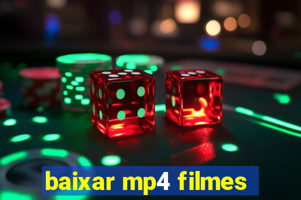 baixar mp4 filmes